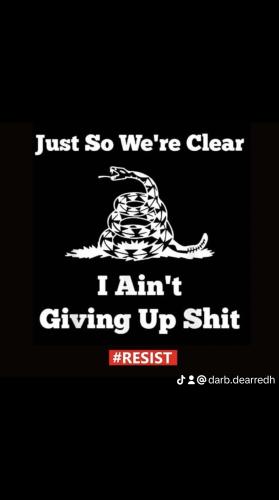 840e8ba96ccdeaa08c8102d1e0270059_0