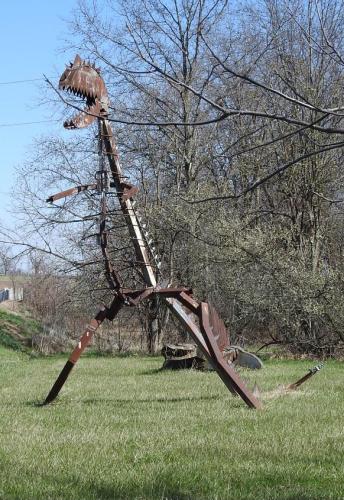 b1ea535b-1c85-4fb0-a45d-2e63468dd55e