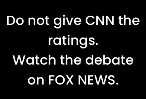 13:00:19 GMT-0400 (Eastern Daylight Time).image