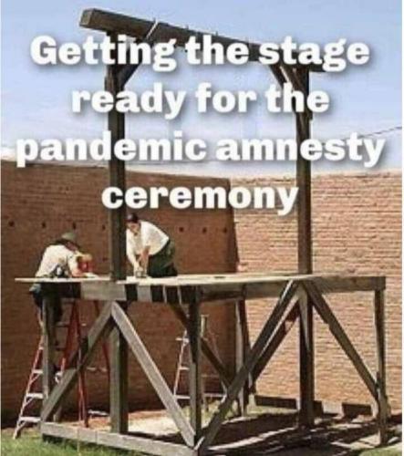 IMG_20240620_180650_616