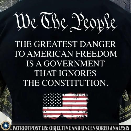 01J09E9GE07Q7M3Q86P68DDVM4