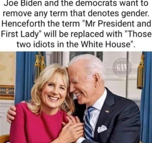 Screenshot_20240613_095700