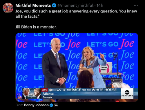 Biden 7