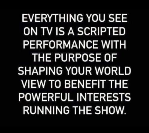 Screenshot_20240605_055139_Facebook