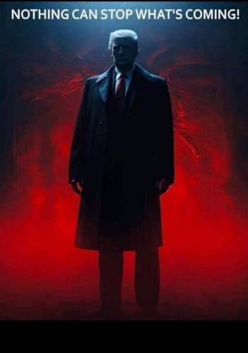 13:17:31 GMT-0400 (Eastern Daylight Time).image