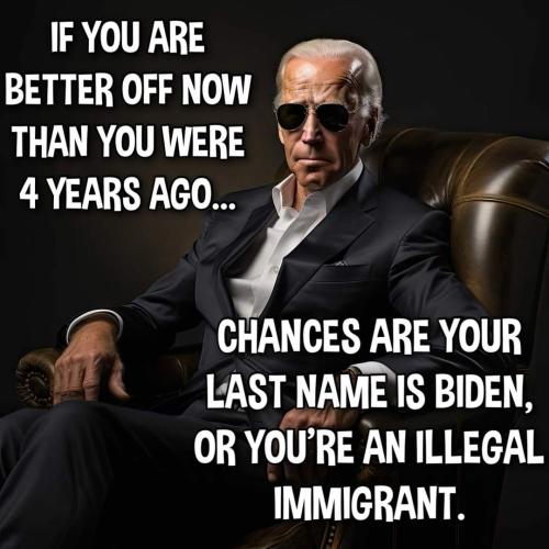 FB_IMG_1717627343618