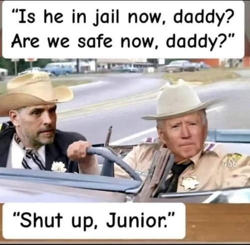 FB_IMG_1717353357058