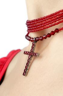 00000000000000000000000000000000000000000000000000000000000000000000000000000000000000000000000000000000000000000000000000000000000000000000000000000000000000000000000000000000000000000000000000000000000vcx