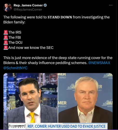 Screenshot 2024-06-28 101935