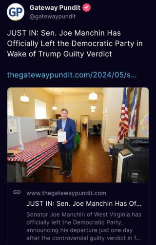 img - 2024-06-01T215837.673