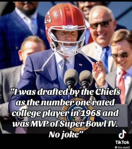 image_8618C099-3938-4740-A8A1-B6E4BFF499EE