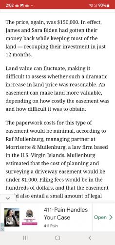 Screenshot_20240624-140258_Samsung Internet