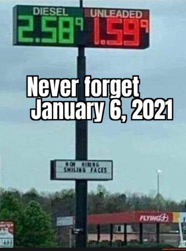 4803e7300b3c4d03f831d40e22b749ec34211a4b781f4bb6f42f36d78b0c4a95_1