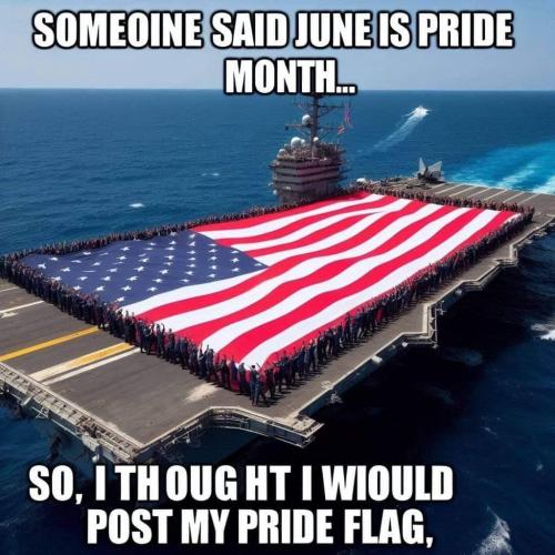 58f78f46-89be-47b0-8f81-b603fef299fa