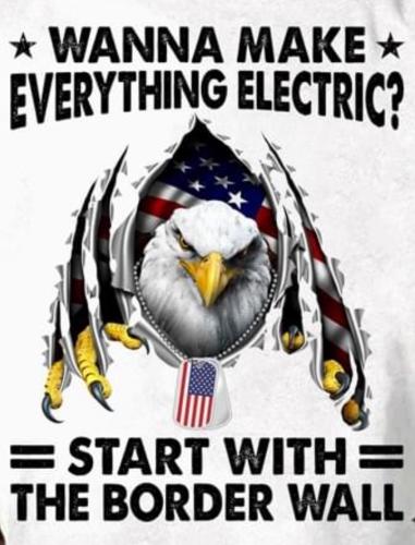 F5E8A92E-D7A3-40FE-95B7-0ABD046BD4C9