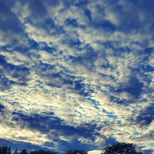 05:44:59 GMT-0400 (EDT)