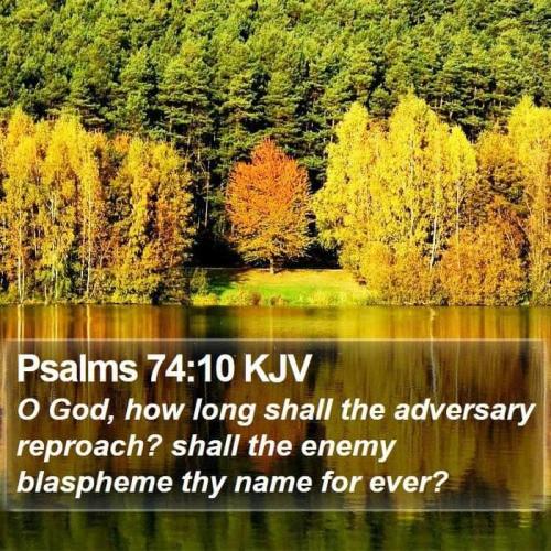 37949c3c-d2ac-40c8-aafa-ae0bbab377b5