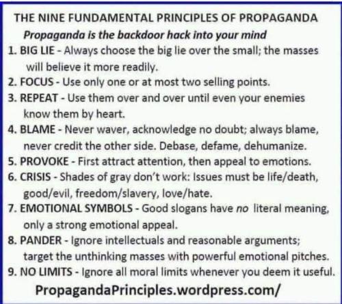 Screenshot_20240610_074841_Facebook