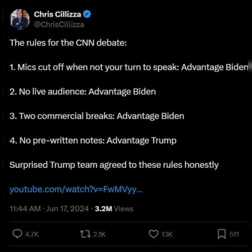 InstaFit_17187396383806663134655278007064