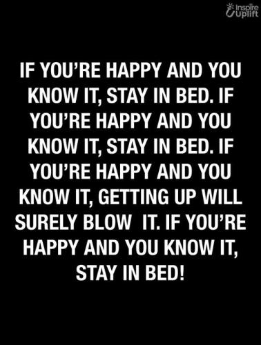 201045664_10222502745100484_897482505326611342_n