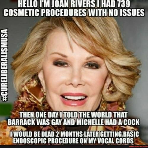 783719e9453e4da0e917cbec6f2f08724e65c193c7c8b9c7655f866243a06da8_1