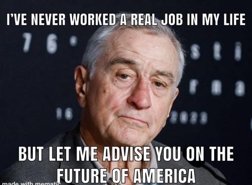 image_E8C6BF5F-6D96-46DE-AC8A-FCC4D73F5111