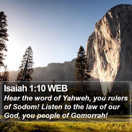 Isaiah 1_10