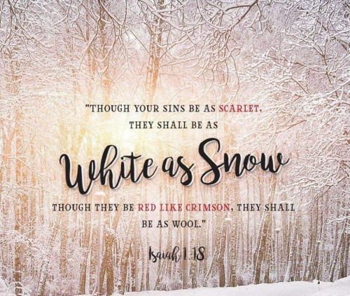 c7acae2b-773d-411f-9c9f-49b05459ecbf