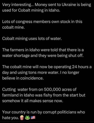 Idaho Cobalt news.960px