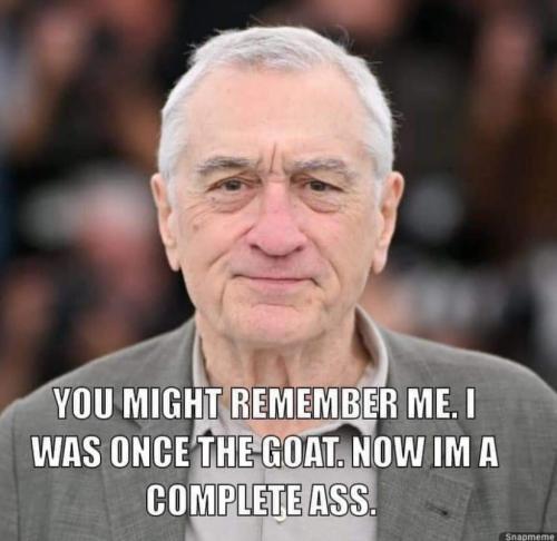 FB_IMG_1717164879489