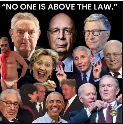 0c4f409b-8116-471b-a335-53b32517a68d