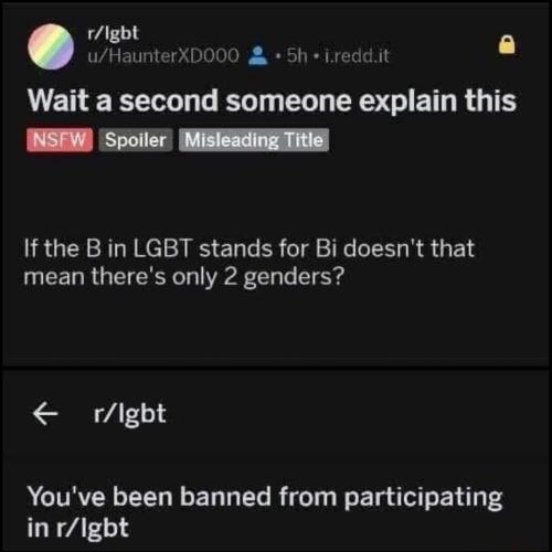 InstaFit_17179463518478354141605370173802