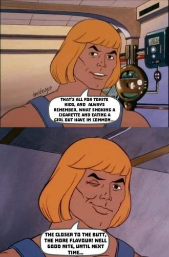 image_2C884442-8EC6-4467-9199-7047D881DB75