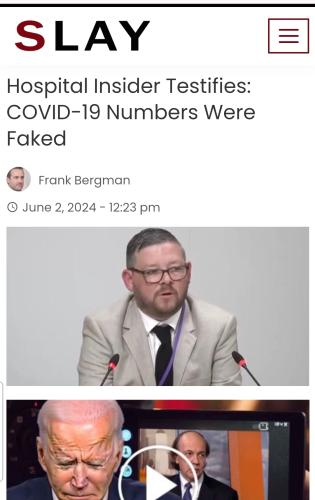 Screenshot_20240603-064115_Wimkin Free Speech Social Media