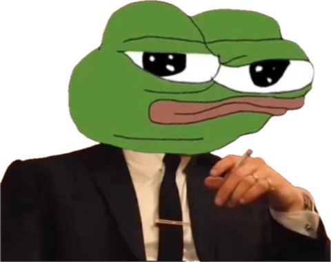 Messenger_creation_d92a648d-55c2-43f3-8657-8d78c62e4f65