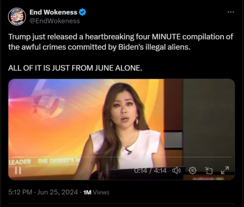 Screenshot 2024-06-26 101724