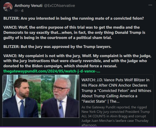 Screenshot 2024-06-01 122147