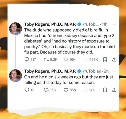 17:43:20 GMT-0500 (CDT)