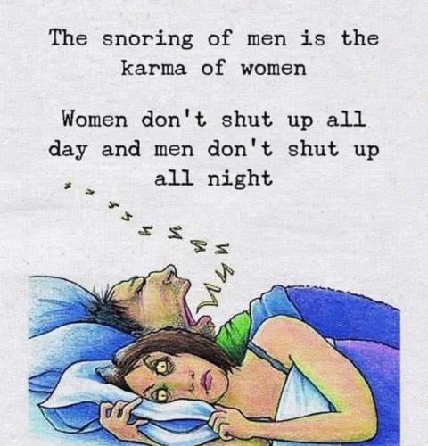 FB_IMG_1717287777513