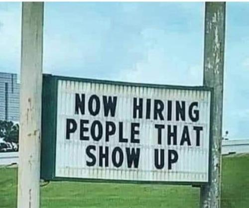 FB_IMG_1717287687911