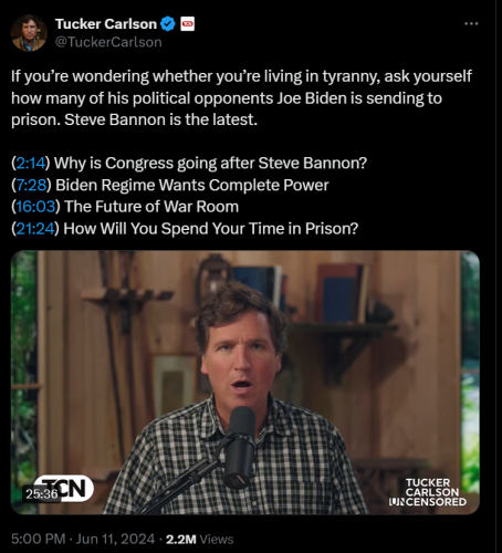 Screenshot 2024-06-19 153439