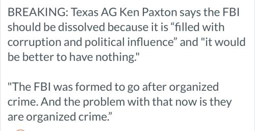 9284711a-07dc-43f1-b122-6bdb6eae14c1