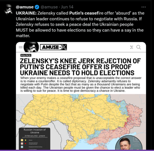 Zelensky 1