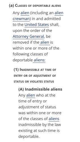 Screenshot_20240623_110033_Chrome