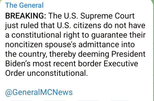 Screenshot_20240621_185558_Telegram