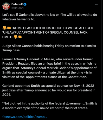 Screenshot 2024-06-21 074730