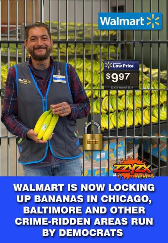 image_7C17D6B9-616F-45D6-824A-DE523855BBB3