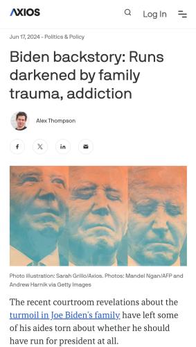 Screenshot_20240624-103139_Samsung Internet