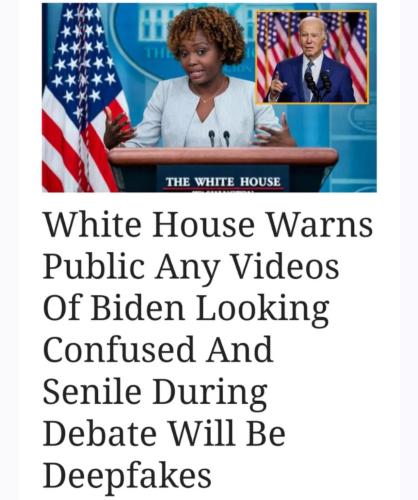 image_540DB670-A07D-4F07-BFCD-53408533828F