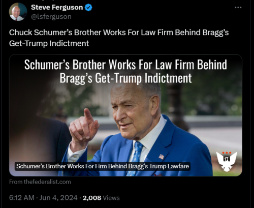 Screenshot 2024-06-04 074516